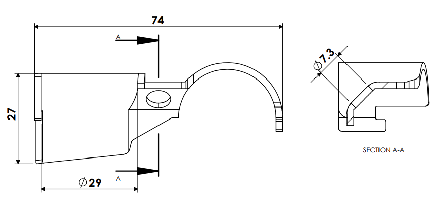 uploads/products/MAJ/SYSTEME TUBULAIRE/ACCESSOIRES TUBULAIRES/2D/015.100.006.2D.PNG